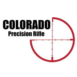 Colorado Precision Rifle